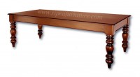 T.119 Coffee Table 110x54x45.jpg